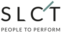 SLCT logo